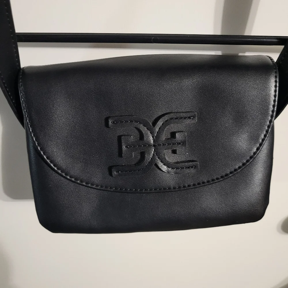 SAM EDELMAN BELT BAG - Picture 2 of 4